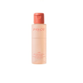 Facial Biphasic Makeup Remover Payot Nue 100 ml - Payot Maroc - Aylal Beauty